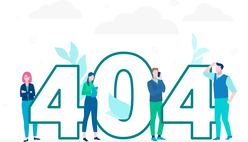 404